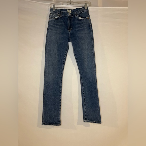 Vintage Citizens of Humanity Premium Jeans - Picture 1 of 7